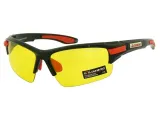 okulary-rowerowe-polaryzacyjne-5-szkiel-na-rower-model-lz-123-v8-stan-opakowania-oryginalne