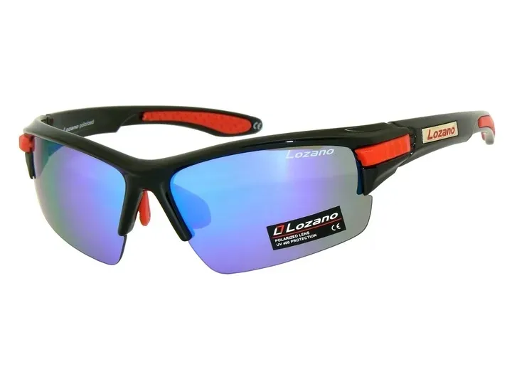 okulary-rowerowe-polaryzacyjne-5-szkiel-na-rower-model-lz-123-v8-producent-bez-marki