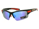 okulary-rowerowe-polaryzacyjne-5-szkiel-na-rower-model-lz-123-v8-producent-bez-marki