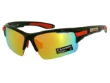 okulary-rowerowe-polaryzacyjne-5-szkiel-na-rower-producent-bez-marki-stan-nowy