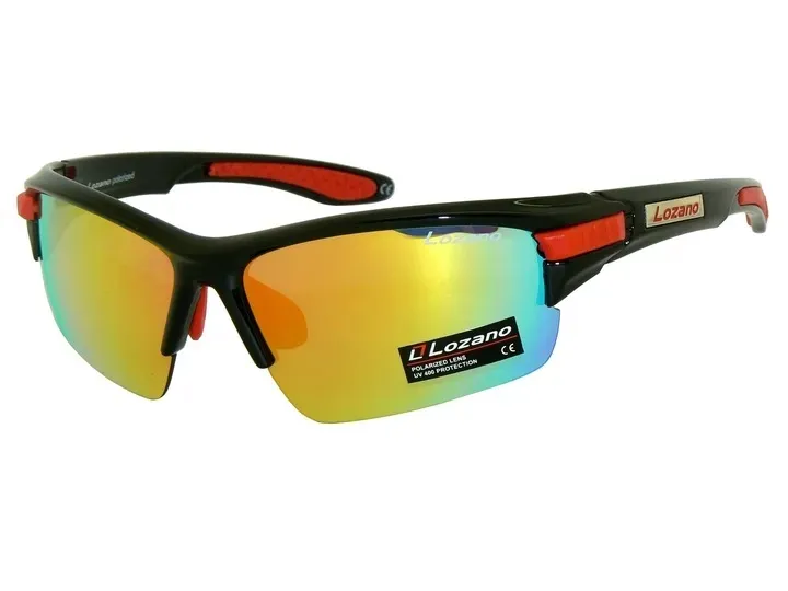 okulary-rowerowe-polaryzacyjne-5-szkiel-na-rower