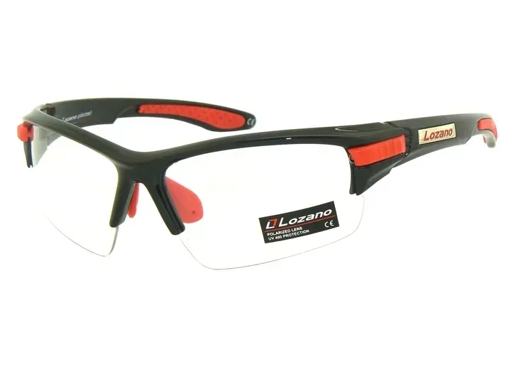 okulary-rowerowe-polaryzacyjne-5-szkiel-na-rower-producent-bez-marki-stan-opakowania-oryginalne
