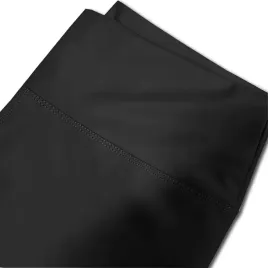 legginsy-skorzane-modelujace-z-wysokim-stanem-spodnie-skora-nowe-kolory-m-l