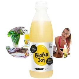 plynne-bialka-jaj-farma-czyste-1000g-pasteryzowane-100-percent-bialko-1-kg-kurze
