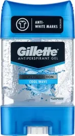 gillette-cool-wave-przezroczysty-antyperspirant-w-zelu-dla-mezczyzn-70-ml
