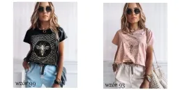 super-wygodna-fajna-bluzka-duzo-wzorow-kolorow