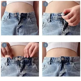 guzik-poszerzajacy-spodnie-przedluzacz-jeans-guziki-komplet-2-szt