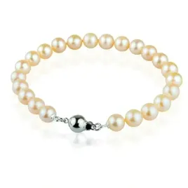 brzoskwiniowy-komplet-bizuterii-z-perel-srebro