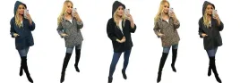 supelkowa-narzutka-sweter-plaszcz-bluza-oversize