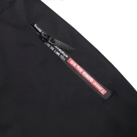 spodnie-dresowe-meskie-dresy-modne-joggery-kieszenie-zamek-bawelna-xl-xxl