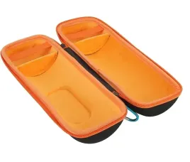 etui-do-glosnika-jbl-charge-5-case-pokrowiec-jakosc-hq-pasek