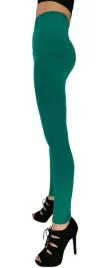 leginsy-dlugie-getry-damskie-bambusowe-3xl