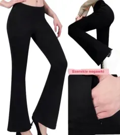 kryjace-legginsy-push-up-modelujace-wysoki-stan-kieszenie-dzwony-xl-xxl-474