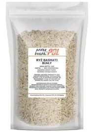 ryz-basmati-25kg-naturalny-bialy-dlugoziarnisty-or-kol-pol