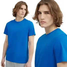 koszulka-meska-4f-t-shirt-sportowy-podkoszulek-z22-tsm352
