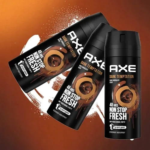 axe-dark-temptation-dezodorant-3x150-ml-deo-stan-opakowania-oryginalne