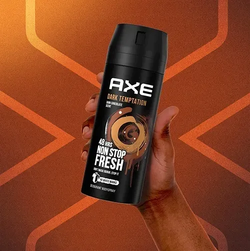 axe-dark-temptation-dezodorant-3x150-ml-deo-marka-axe-stan-nowy