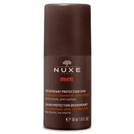 nuxe-men-dezodorant-kulka-50-ml