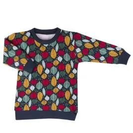 dres-dzieciecy-komplet-bluza-spodnie-dresowe-98