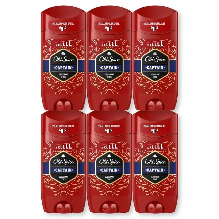 old-spice-captain-dezodorant-sztyft-6x85-ml