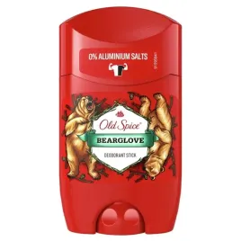 old-spice-bearglove-dezodorant-w-styfcie-6x50ml