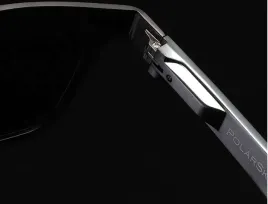 okulary-przeciwsloneczne-polarsky-carbon-polarized