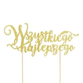 topper-na-tort-urodzinowy-brokatowy-zloty-napis-wszystkiego-najlepszego
