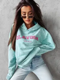 bluza-damska-olavoga-peony-mietowa-uni