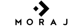 moraj-legginsy-3-4-z-wysokim-stanem-kryjace-l-xl