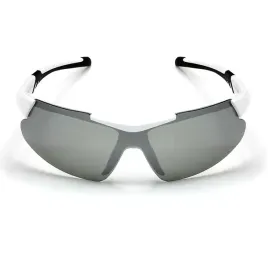 okulary-przeciwsloneczne-meskie-sportowe-lustrzanki-polaryzacyjne-uv-400