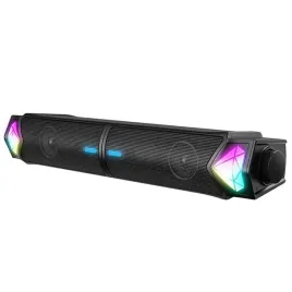 onikuma-l1-glosniki-gamingowe-do-komputera-soundbar-usb-rgb-led-bluetooth
