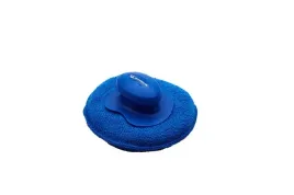 michelin-zestaw-gabek-do-czyszczenia-samochodu-z-uchwytem