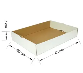 tacka-na-ciasto-40x30x7cm-karton-pudelko-10-szt-karton-na-ciasto-babeczki
