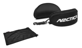 okulary-pilotki-aviator-przeciwsloneczne-arctica-s-157-polaryzacja-etui