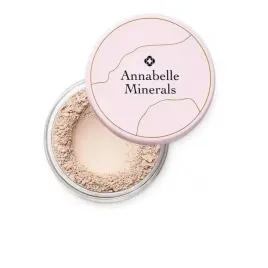 annabelle-minerals-puder-matujacy-pretty-matt-4g