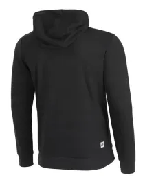 4f-meska-bluza-z-kapturem-rozpinana-bawelna-m