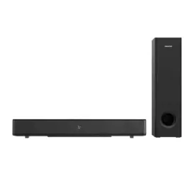 soundbar-creative-stage-360-zestaw-2-1-bluetooth