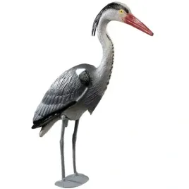 czapla-xxl-ozdoba-do-ogrodu-duza-solidna-figurka-udekoruj-ogrod-70cm
