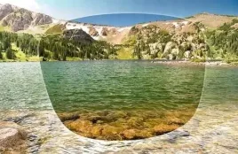 damskie-okulary-polaryzacyjne-przeciwsloneczne-uv-marki-estillo-gratisy