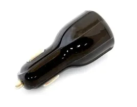 ladowarka-samochodowa-usb-3-0-2w1-lads4