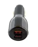 ladowarka-samochodowa-usb-3-0-2w1-lads4-stan-opakowania-oryginalne