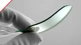 arctica-okulary-nietonace-s-69fp-fotochromowe-polaryzacja-sportowe-gratis