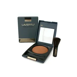 lavertu-ziemia-sloneczna-nr-01-12-g