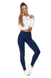 legginsy-getry-klasyczne-damskie-wysoki-stan-kryjace-wygodne-s-m