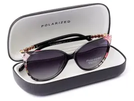 okulary-przeciwsloneczne-polarzone-damskie-polaryzacyjne-720a