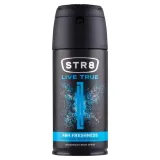 str8-dezodorant-spray-live-true-150-ml-marka-str8