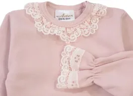 body-dziewczynka-elegant-koronka-roz-74-l02g