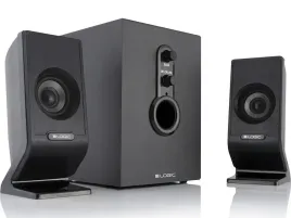 glosniki-komputerowe-laptop-pc-komputer-jack-do-komputera-subwoofer-czarne