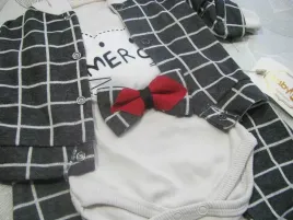 3-6m-62cm-komplet-3cz-bluza-body-spodnie-kotek-grafitowy-be102