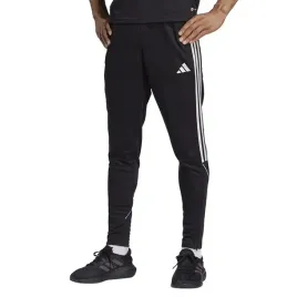 adidas-meskie-spodnie-dresowe-tiro-23-zwezane-r-xl